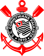 Sport Club Corinthians Paulista